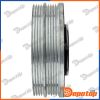 Poulie damper vilebrequin pour VW | RKP-WW-010, 04498